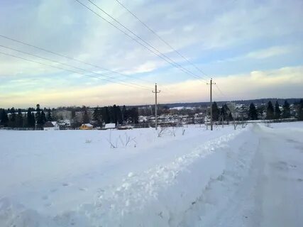 Дорохово кожино