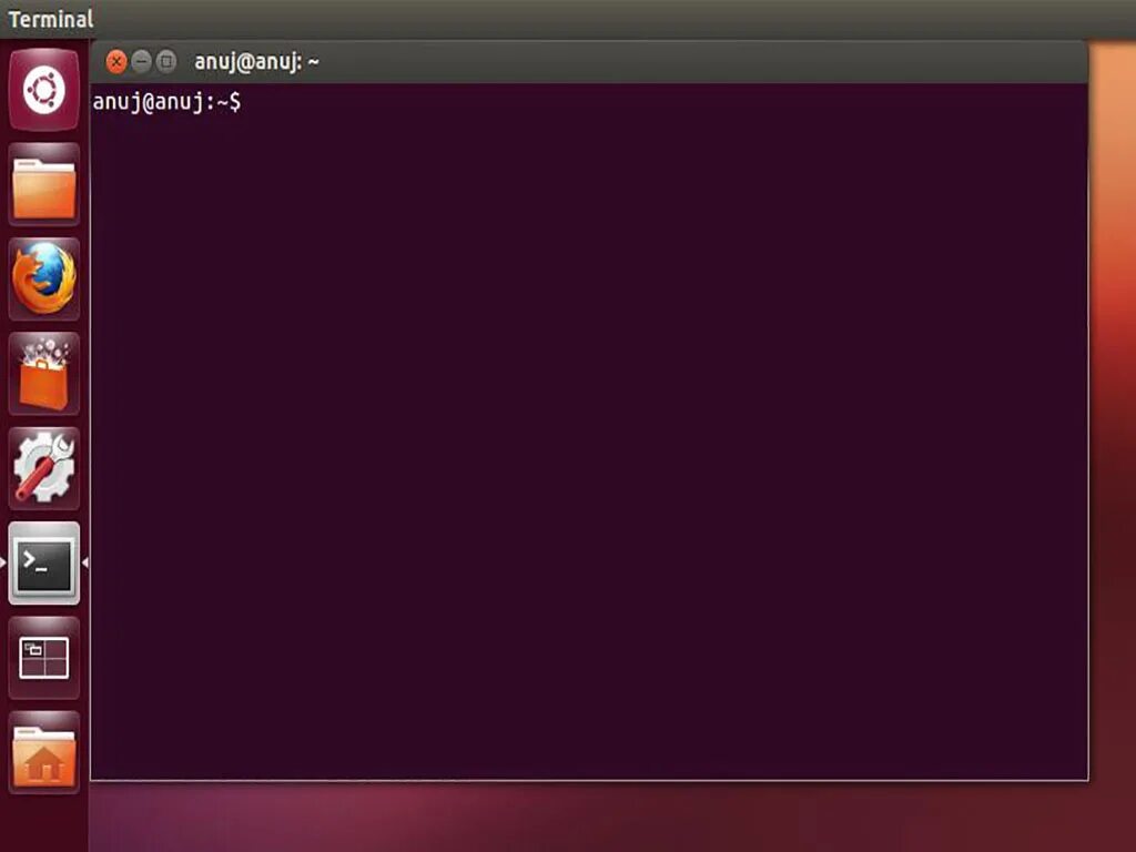 Как открыть терминал в linux. Терминал убунту. терминал linux. команды для убунту в терминале. окно терминала linux.