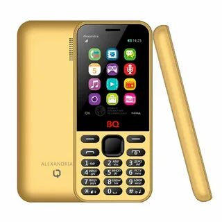 2800l art 4g