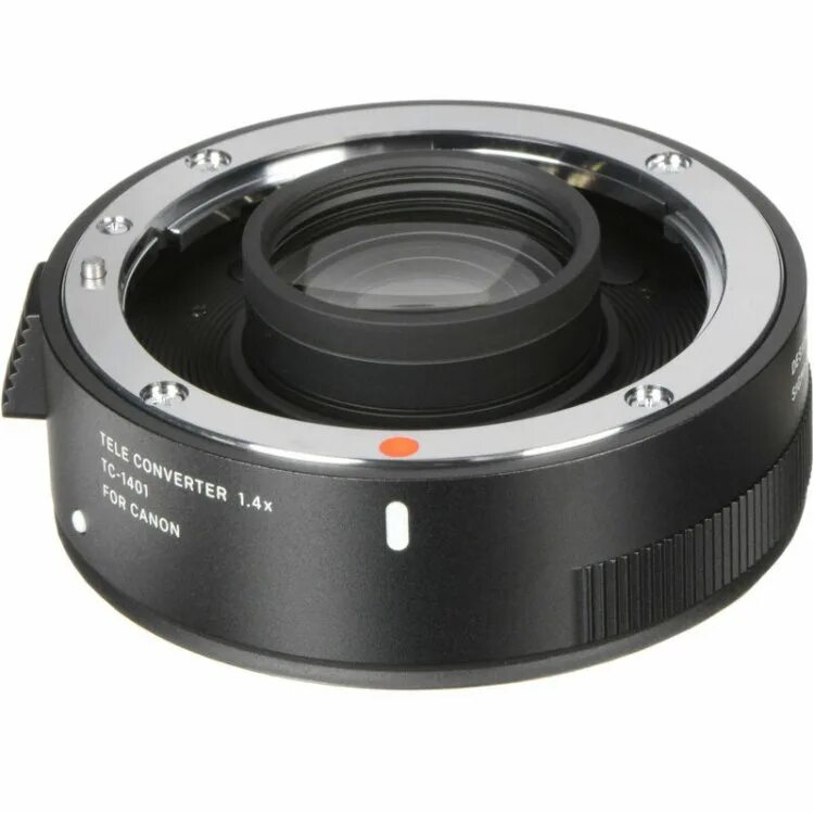 4. Sigma af 24-35mm f/2 dg hsm nikon f. 4 dg hsm canon ef. Сигма 18-35 1. Sigma 18-35 f1.