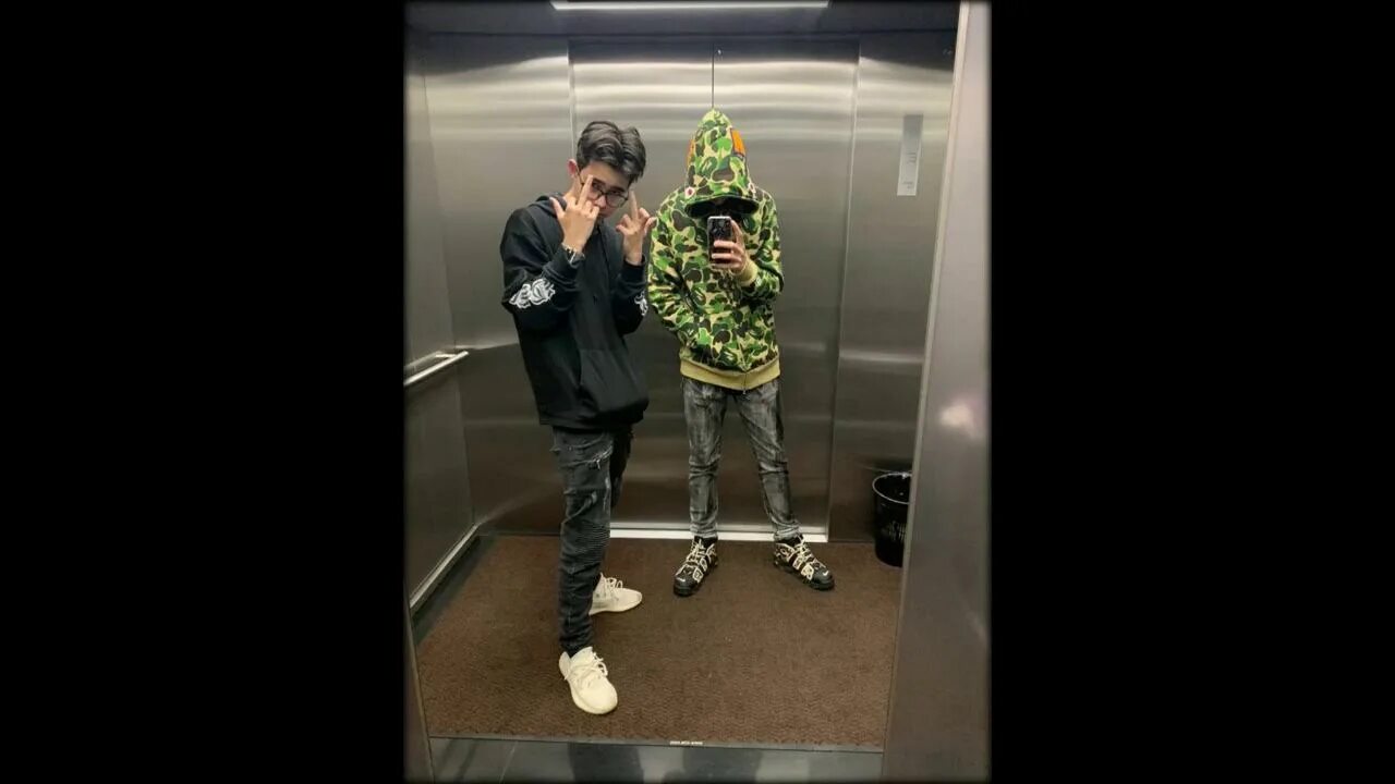 Scally milano клипы. Scally milano и шайни. слив scally milano. заберуuglystephan, scally milano. заберу uglystephan, scally milano.