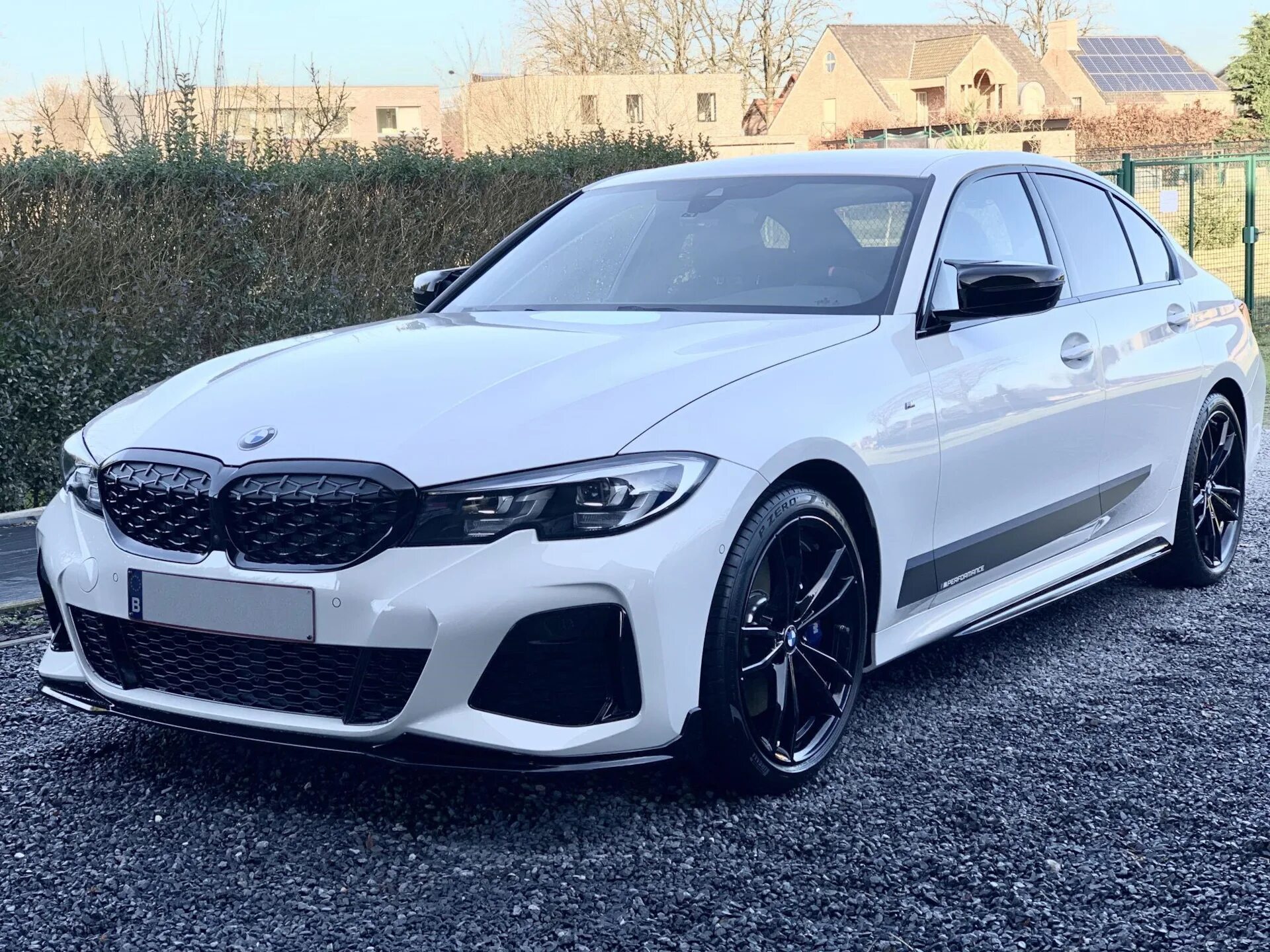 G performance. BMW g20 m Performance. BMW m340 g20 White. BMW 3 g20. BMW 3 g20 m Performance.