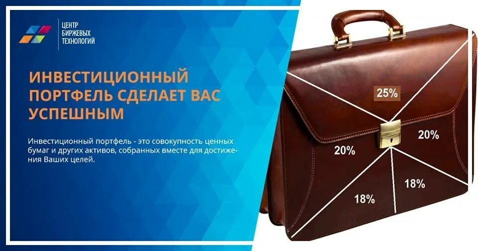 Финансовый портфель банка. Инвестиционный портфель. Инвест портфель. Готовый инвестиционный портфель. Портфель компании это.