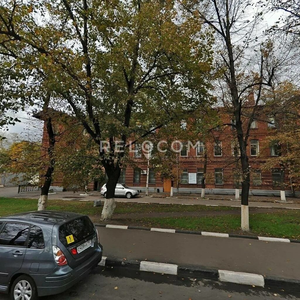 Энтузиаст ш энтузиастов 9 2. Шоссе энтузиастов 9. энтузиастов шоссе 9б москва. энтузиастов 9 нижний новгород. метро авиамоторная,шоссе энтузиастов 9.