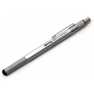 Rotring карандаш