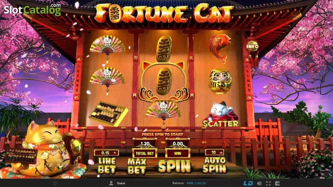 Cat casino играть кэтказиногоум фан. Слоты Китай. Слоты геймплей Китай. Слот рейнджеры Cat Casino. CATCASINO японский слот.