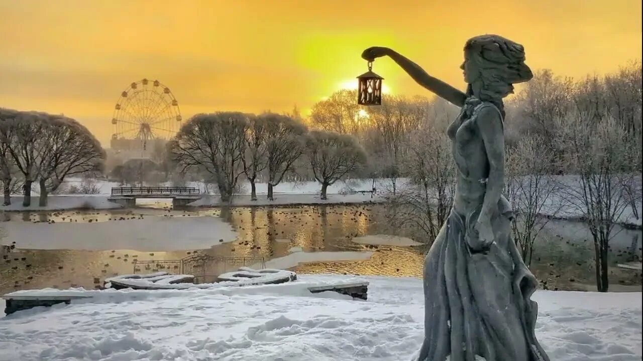 Когда в киров придет зима. Набережная киров зима. достопримечательности кирова зимой. киров красивые виды зима. красивые картинки зимнего кирова.