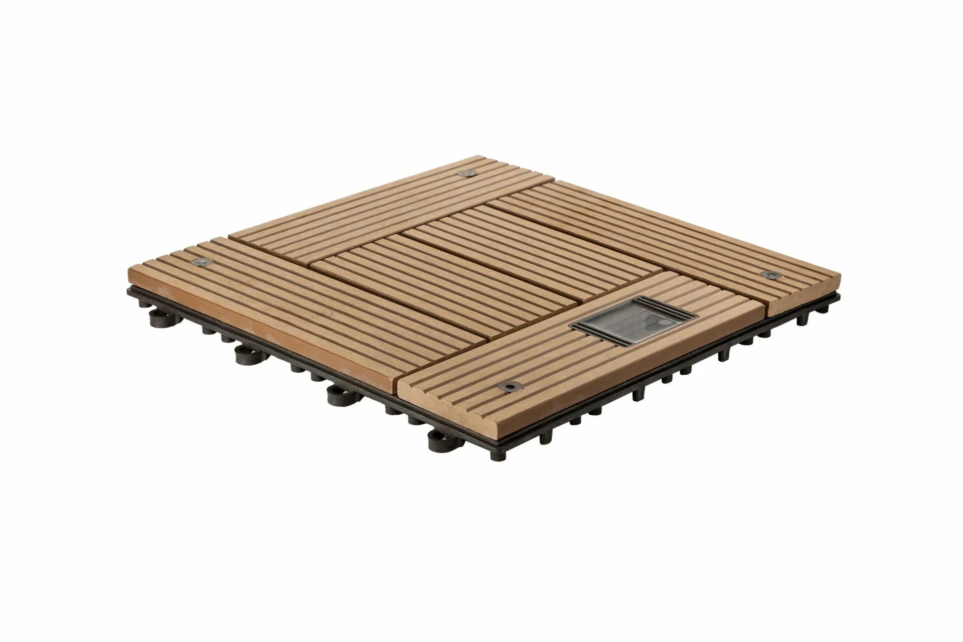 Садовый паркет комфорт 3 grinderdeco дпк. Садовый паркет из дпк 300x300. Террасная плитка декинг. Садовый паркет thermodecking т10 термоясень. Садовый паркет дпк «cm garden».