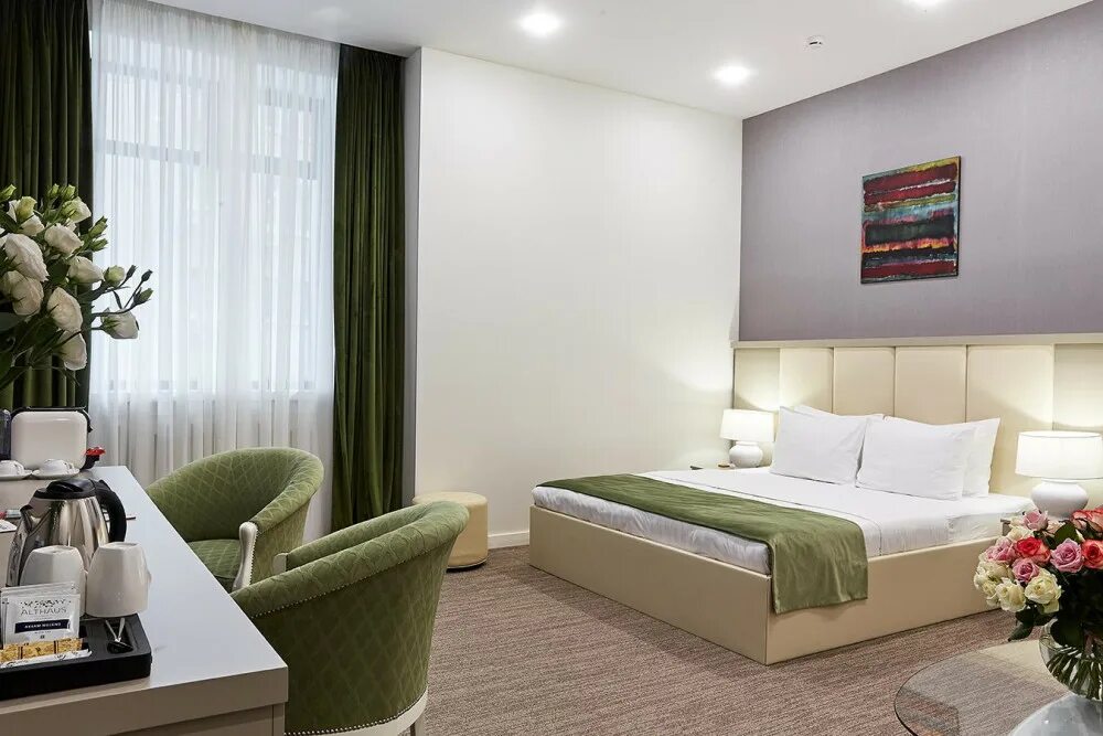 Brosko отель москва. Новый арбат отель броско. Ресторан броско новый арбат. Новый арбат 21 гостиница. Brosko арбат.