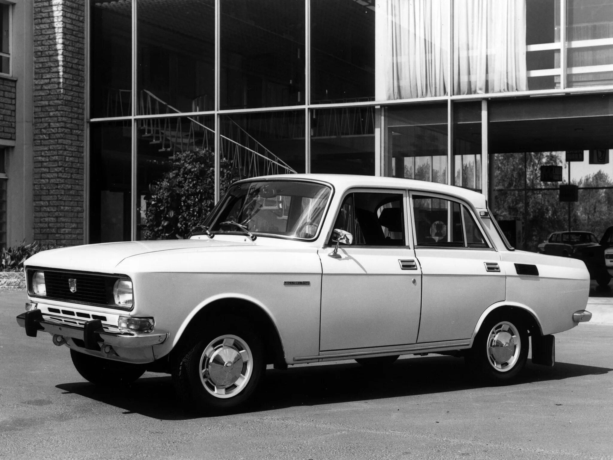 Машины москвич 2140. Москвич 408-2140. Машина азлк 2140. Машины москвич 2140. Машины москвич 2140.