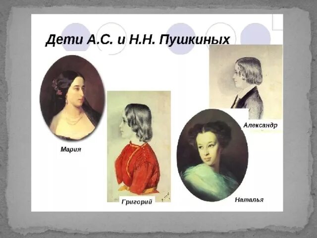 Post #2179 - Тихо, я читаю (vmb7GohTFco0MzZi)