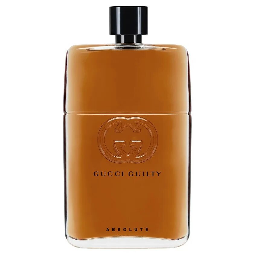 Gucci guilty absolute pour homme 90. Gucci guilty absolute pour homme. Gucci guilty absolute EDP (M) 50ml. Gucci guilty absolute мужской.