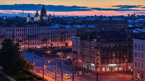 Российская сторона