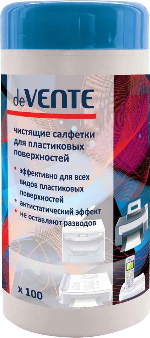 Салфетки чистящие туба. Салфетки DEVENTE Д/пластика 100шт влажные. Салфетки для оргтехники в тубе 100 шт. Чистин тряпочка. Салфетки чистящие для оргтехники в тубе.