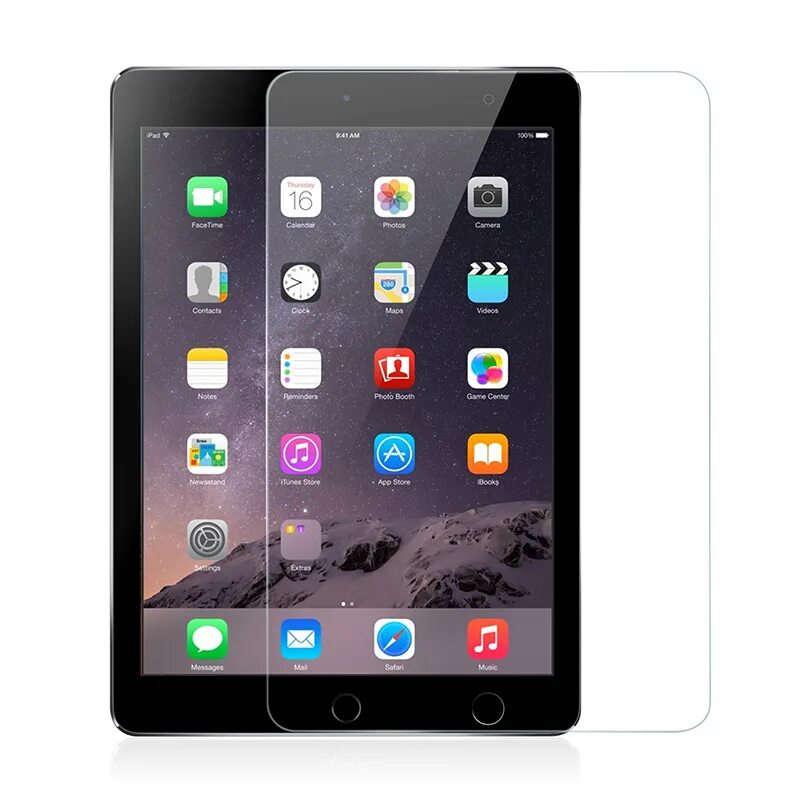 Планшет apple ipad mini 2021. Apple IPAD Air 2 16gb. Apple IPAD Mini 16g. Планшет Apple IPAD Air 128gb Wi-Fi + Cellular. Планшет Apple IPAD Wi Fi 64gb.