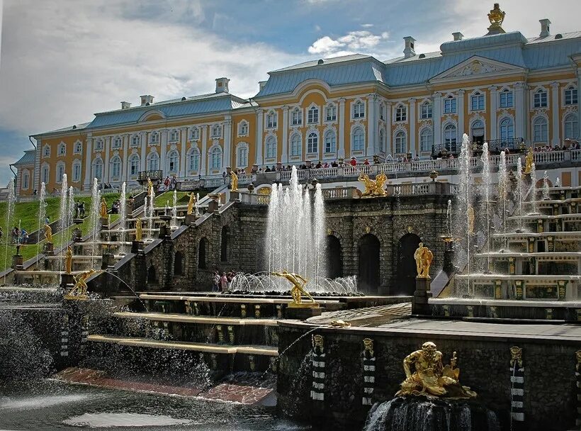Работают ли фонтаны сейчас. Петергоф (дворцово-парковый ансамбль). Петергоф 1738г. Парк Петергоф режим.