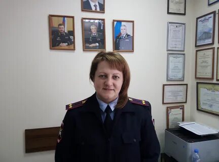 Гаев омск