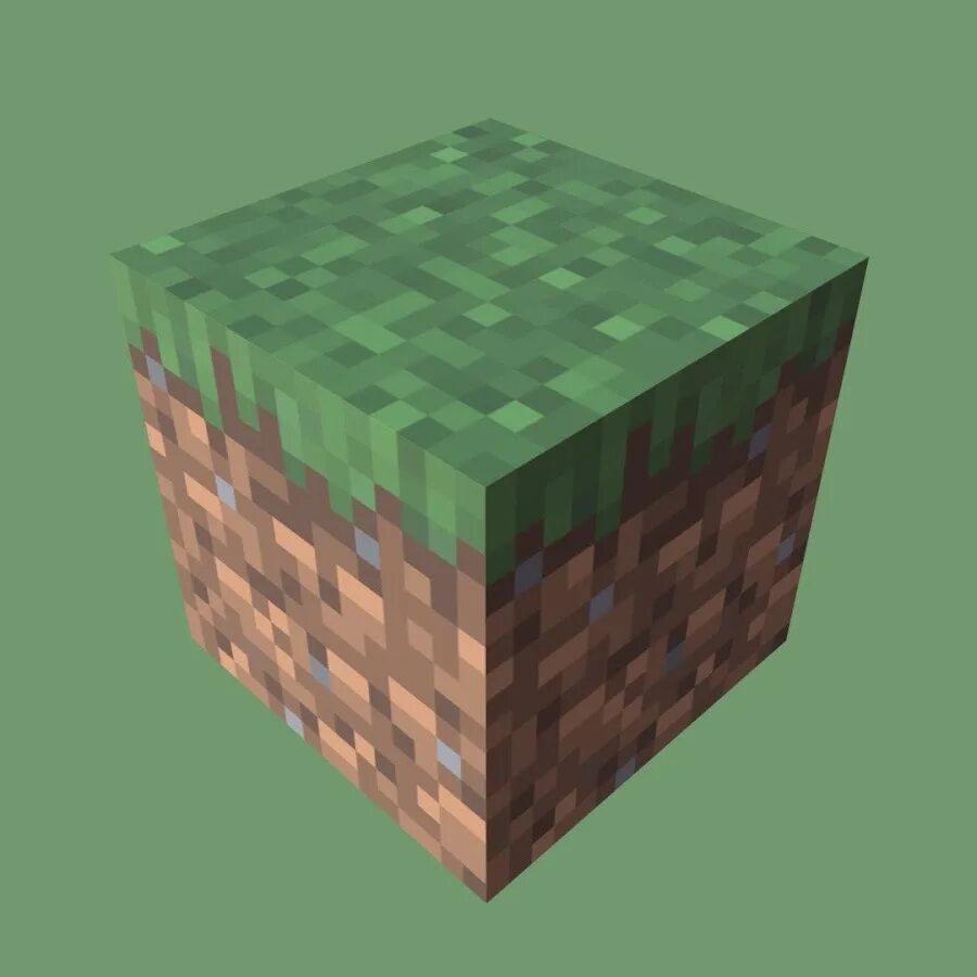 Minecraft amendments