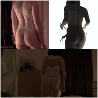 Scarlett johansson nudes Asspictures.org