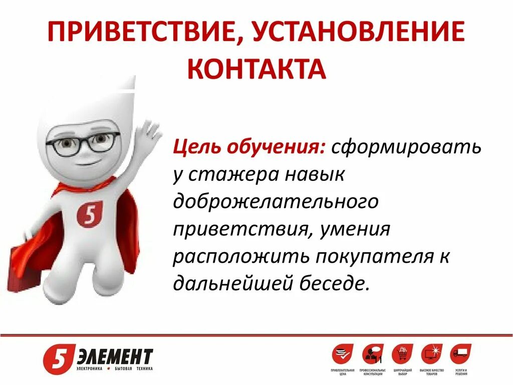 Установление. Приветствие с клиентом в продажах. приветствие установление контакта. фразы для приветствия покупателя. приветствие клиента в магазине.
