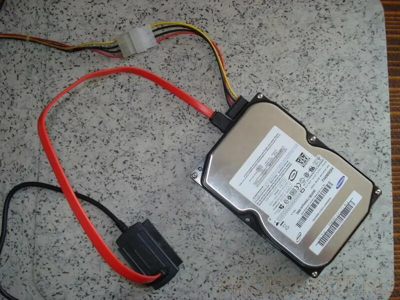 Подключить жесткий диск SATA через USB. Как подключить HDD жесткий диск к ноутбуку. Как подключить жесткий диск 3.5. Переходник для подключения жесткого диска через USB 3.5. Можно ли к ноутбуку подключить жесткий диск