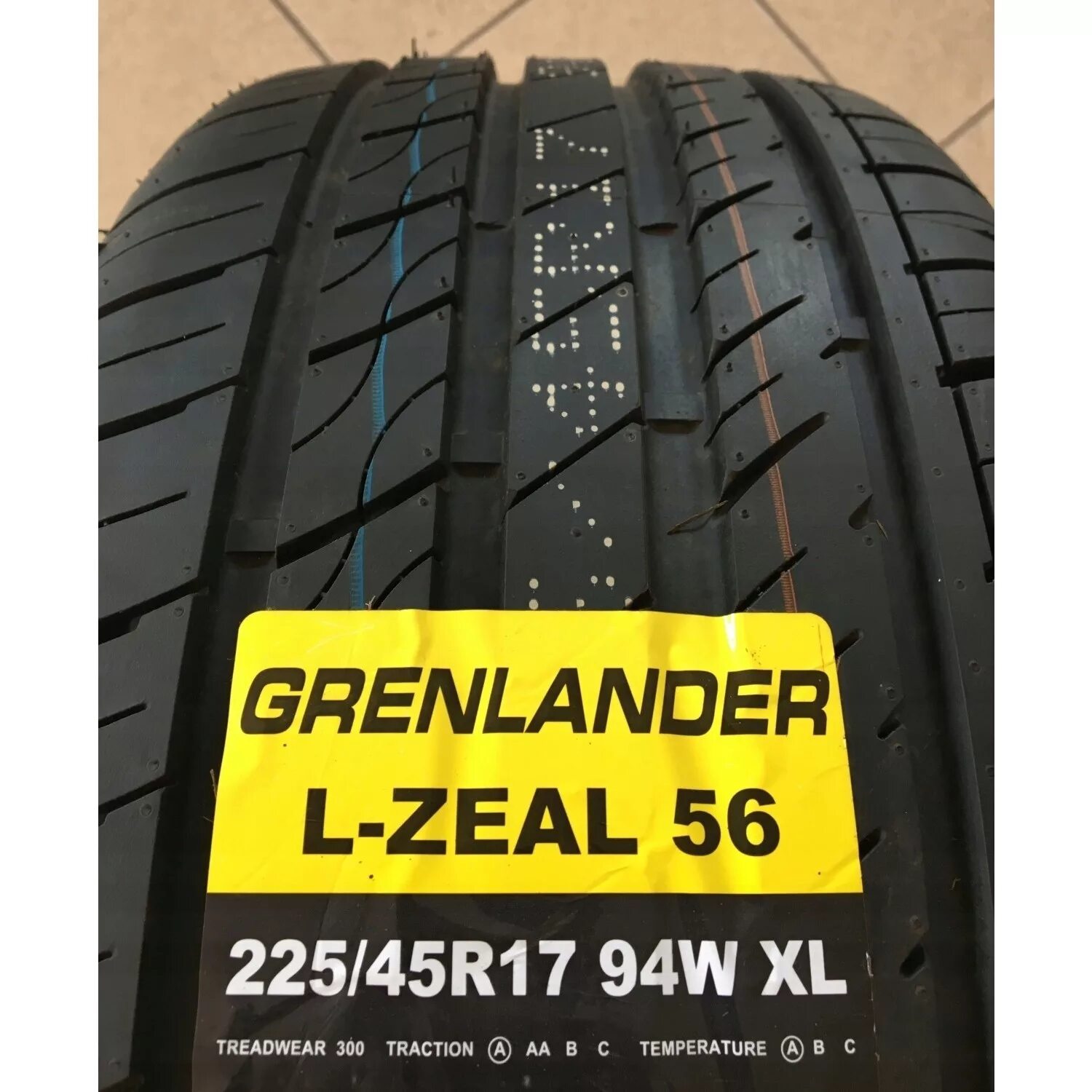 Шины grenlander enri u08. Шины grenlander enri u08 295. Grenlander gl868. Шины grenlander enri u08 265/45 r21 108w. Grenlander шины производитель.