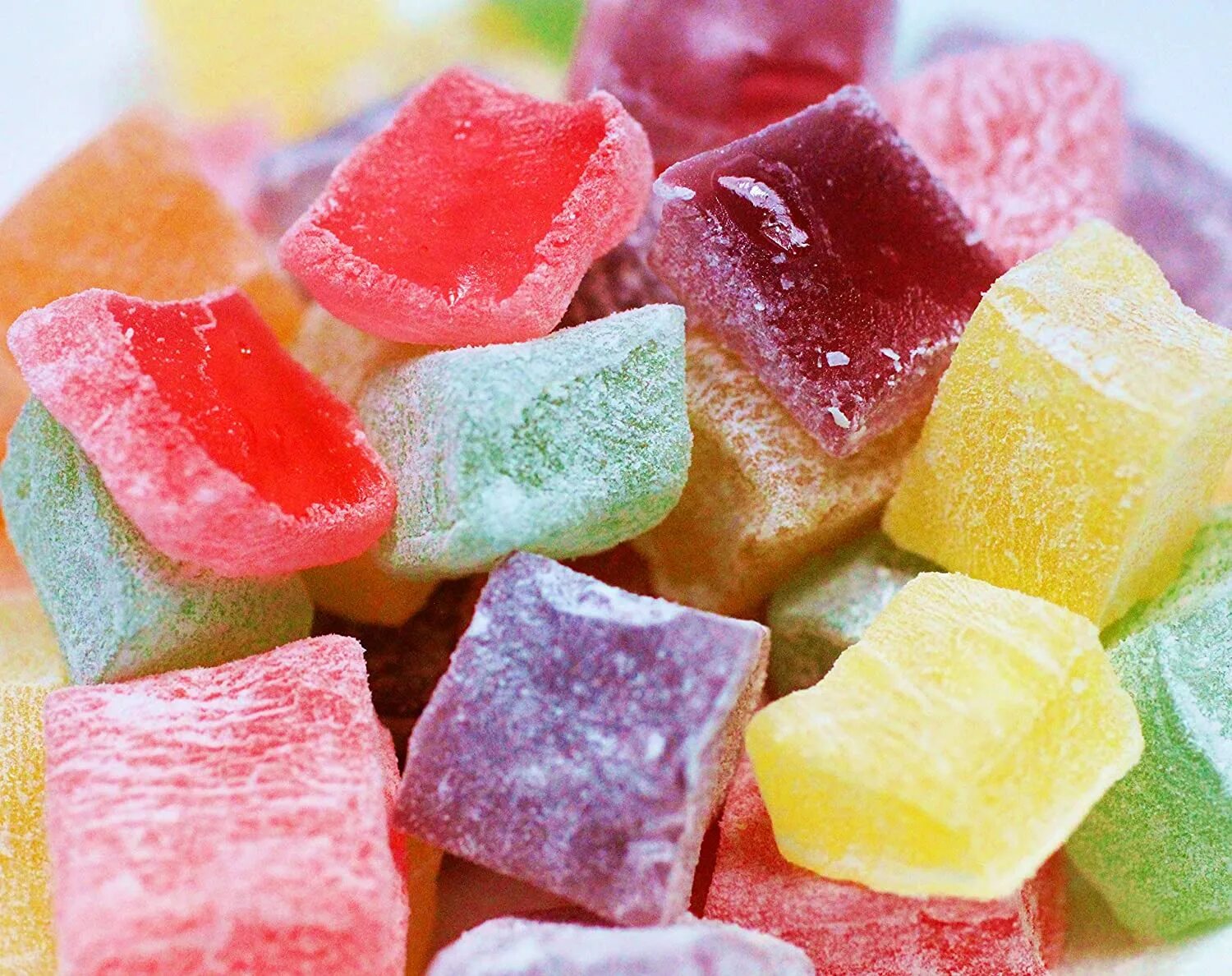 Крымский рахат лукум. Лукум турецкий и лукум. Рахат лукум из чего. Рахат лукум кокосовый. Лукум махараджа.