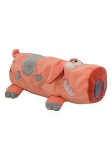 Toys pack