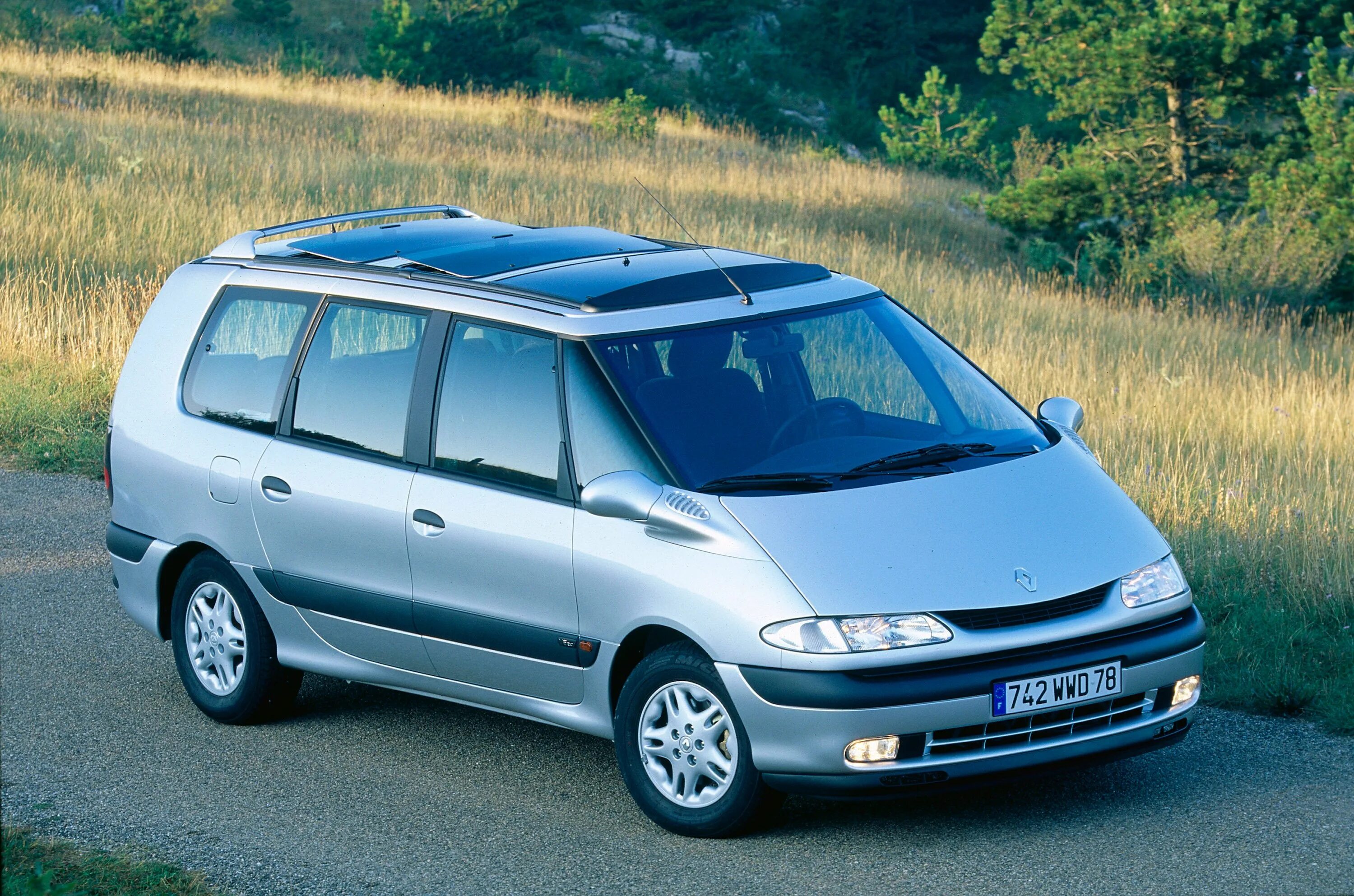 Renault Grand Espace 3. Renault Grand Espace 2. Renault /Grand/ Espace 2000. Renault Espace 2003. Купить минивэн рено