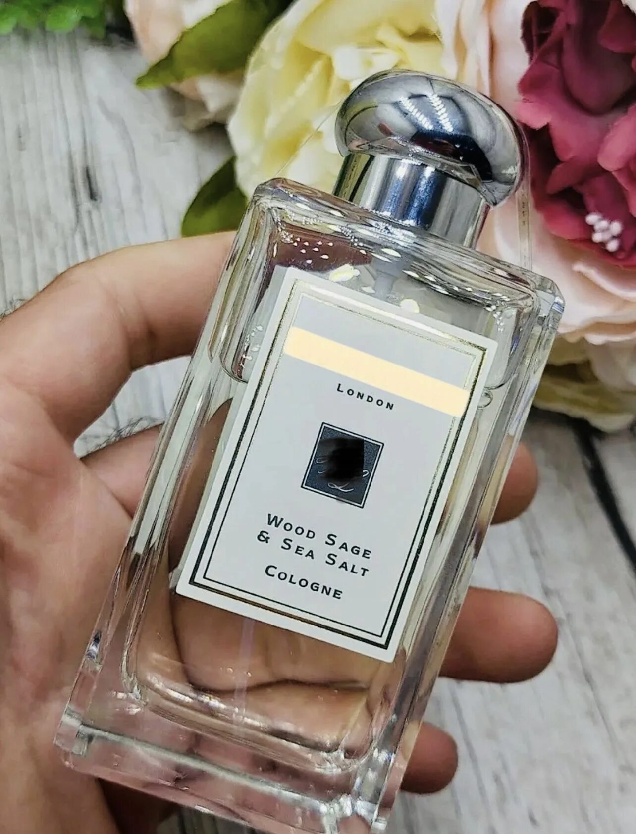 Туалетная вода морской. Духи Джо Малон Wood Sage. Jo Malone Wood Sage Sea Salt 100ml. Аромат Джо Малон Wood Sage Sea Salt. Jo Malone духи Sea Salt and Wood.