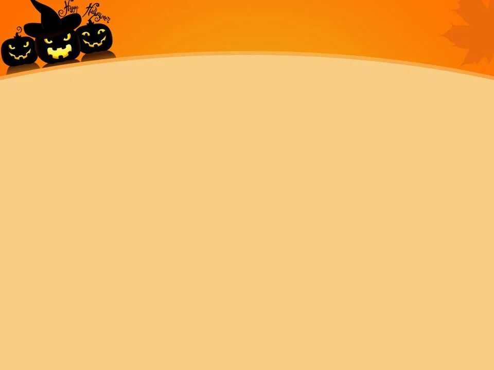 Шаблоны для презентаций powerpoint черные