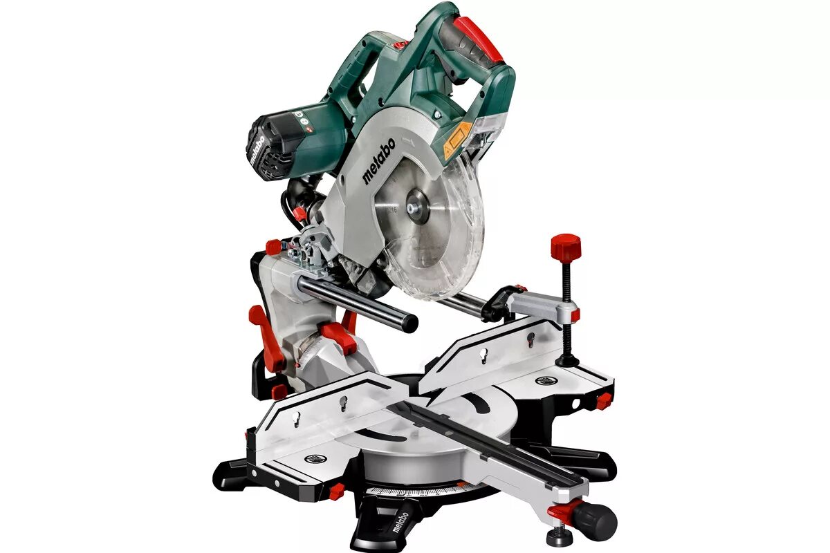 Торцовочная пила Metabo KGSV 72 Xact SYM. Торцовочная пила с протяжкой Metabo KGSV 72. KGSV 72 Xact SYM 612216000 торцовочная пила. Торцовочная пила с протяжкой Метабо 216.