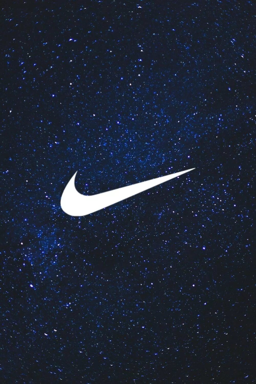 Найк apple. Найк и Эппл. Найк АПЛ. Nike логотип. Найк с логотипом айфон.