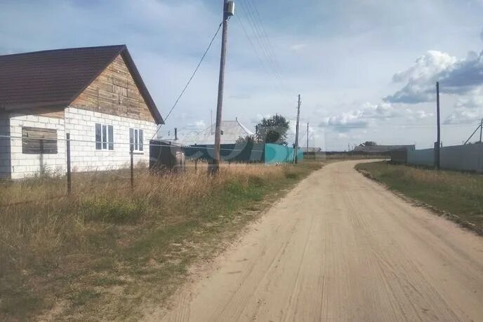 Село архангельское тюменская область погода