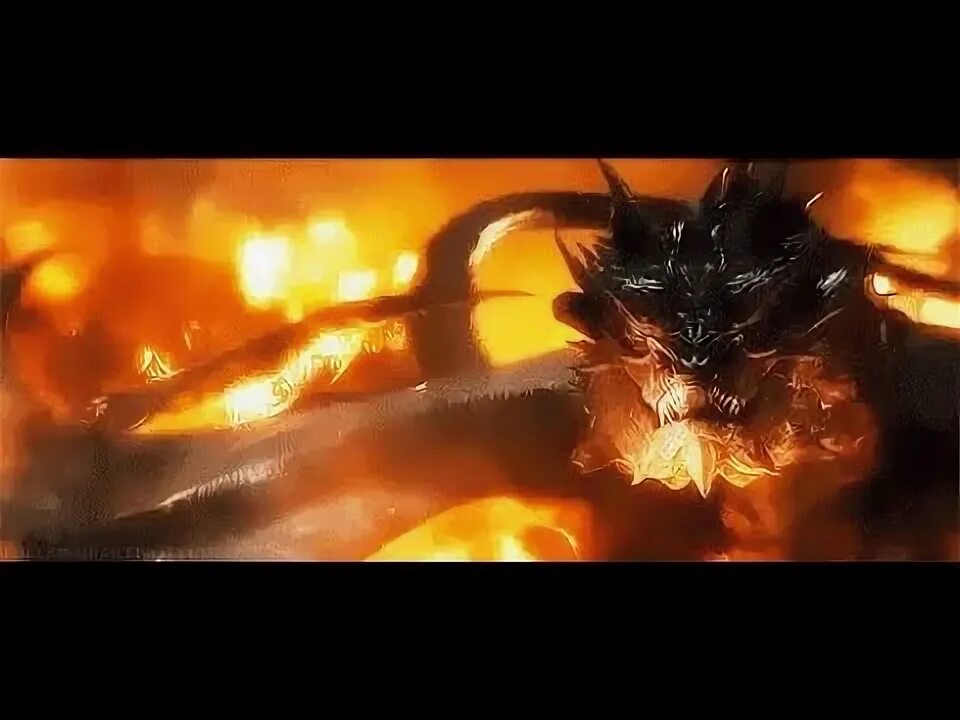 Гиф дракон 2024. Огненный дракон Смауг. Дракон огня Смауг. Смауг дракон анимация. Огнедышащий дракон Смауг.