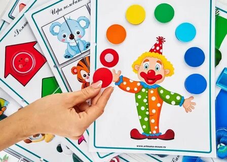 Игра своими руками шаблоны