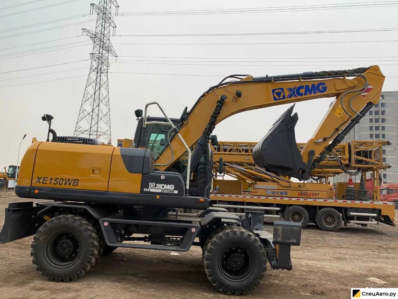 Колесный экскаватор xcmg xe150wb. Xcmg 150. Экскаватор колёсный xe150wd. Xcmg 150. Xcmg 150wb.