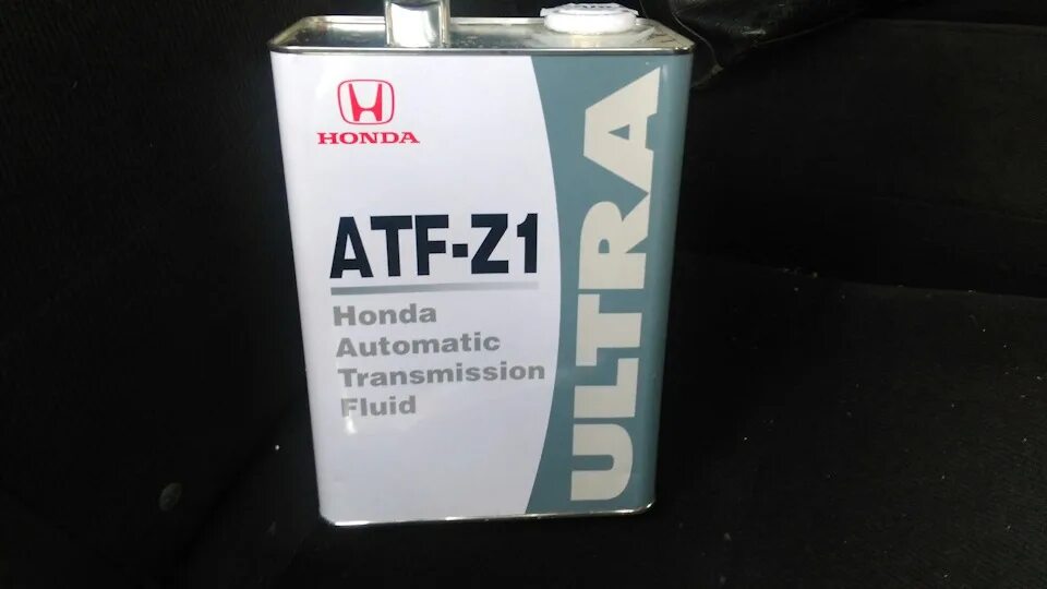 Масло honda atf z1. Honda ATF z1 4л артикул. Honda ATF Z-1. Хонда Одиссей 2001 масло АКПП ATF Alpha's. 0826699904 Honda масло.