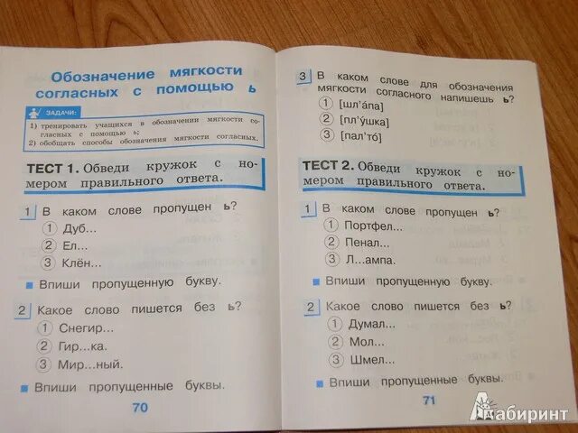 Родной русский язык контрольная работа 3 класс. Тестовые задания. Тестовые задания 1 класс русский язык. Тест по русскому языку 1 класс. Тестовые задачи.