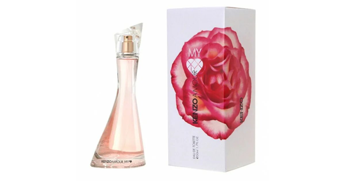 Kenzo amour 100 ml. Кензо Амур духи женские. Вeсь Парфюм Kenzo женские. Духи Kenzo je de Amoure. Кензо магнолия