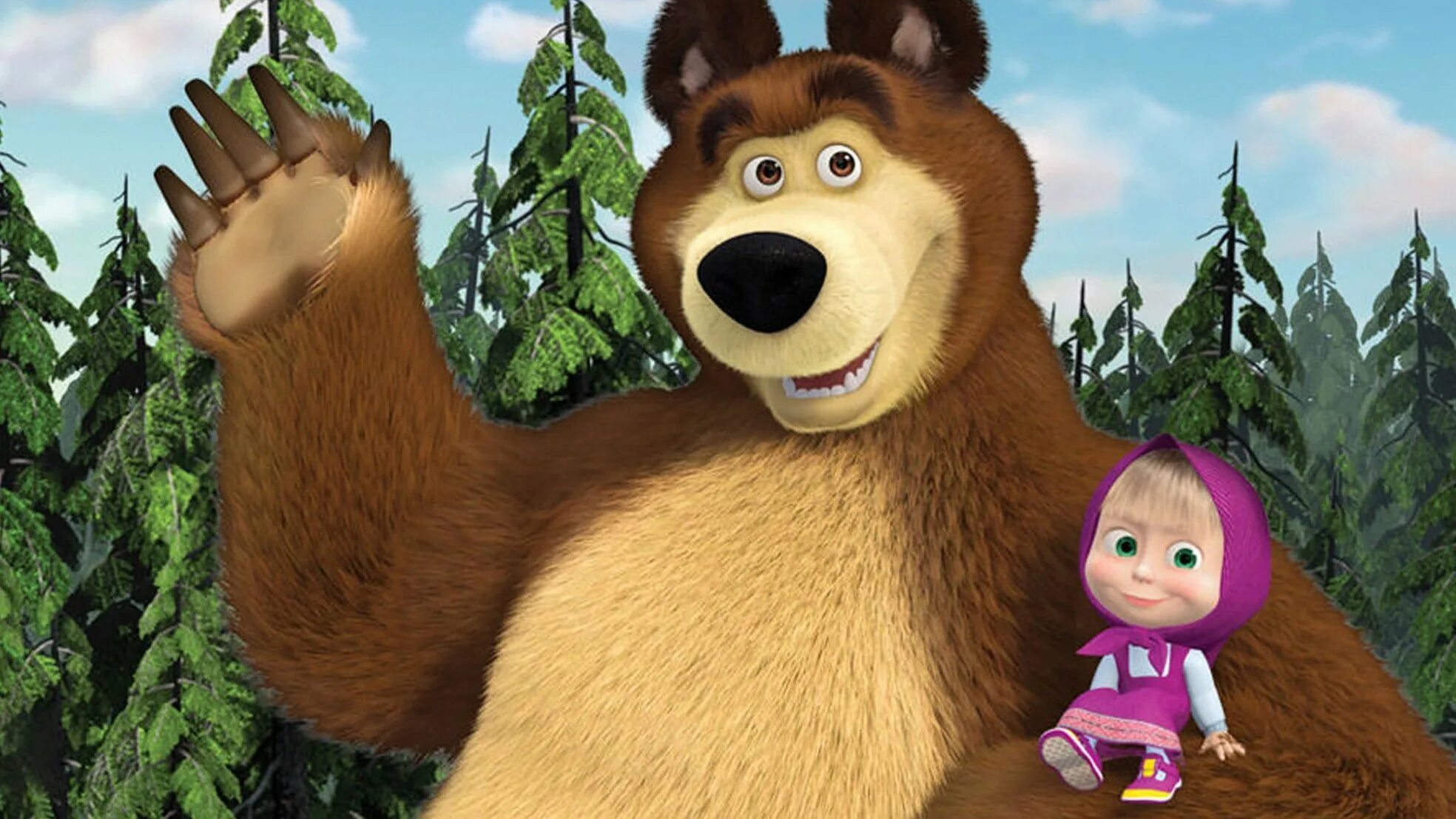 Олимпийский медвежонок миша. Маша и медведь 2008. Миша из мультика маша и медведь. Миша\муз мпт0\м. Маша и медведь миша.