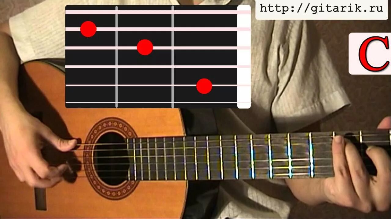 Имени разбор на гитаре. Имени разбор на гитаре. Гитара разбор. Видеоразбор. Имя твоё колизей на гитаре.