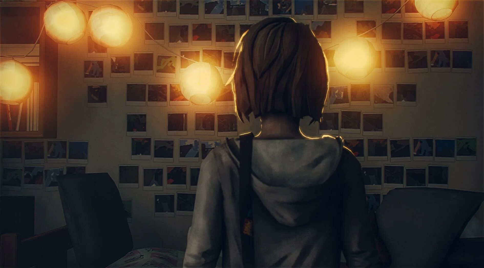 Life is strange на телефон. Игра Life is Strange. Лайф из Стрендж 1. Лайф из Стрэндж 3. Лайф из Стрендж 2.