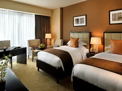 Address marina hotel