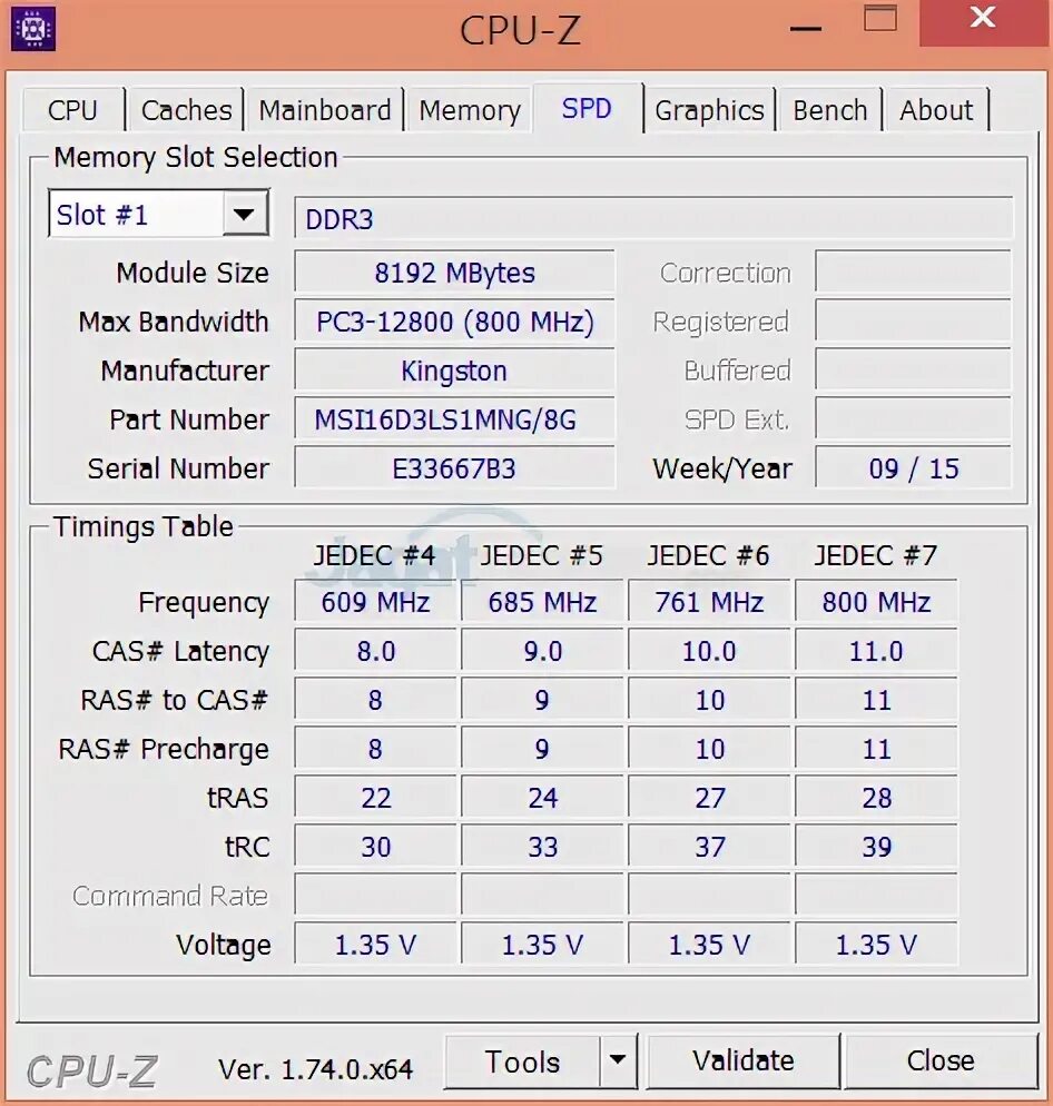 Intel core i7 5700. Intel core i7 5700