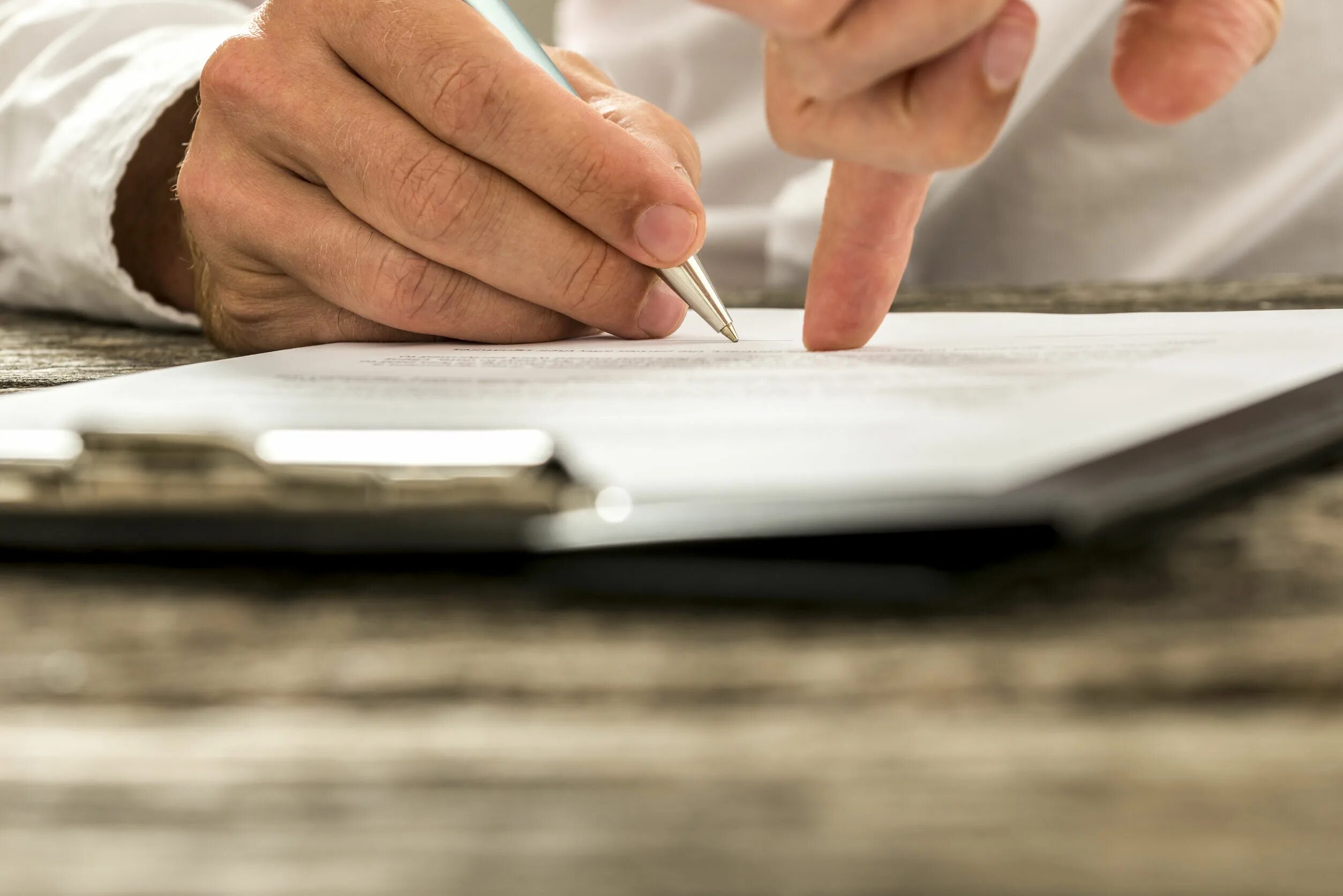 Contract liability