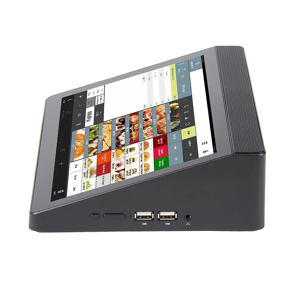 Touch terminal. Poscenter x10w. сенсорный touch pos компьютер x10pro. pos-терминал touch pos x10w. pos терминал poscenter x10w.