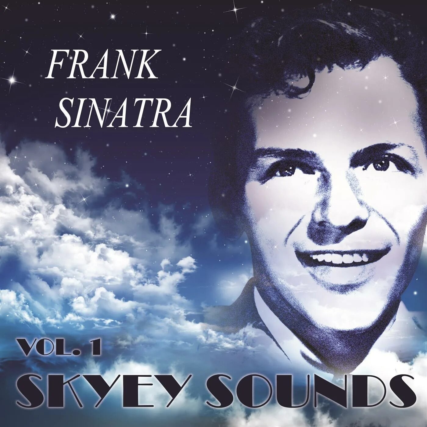 Frank Sinatra - anything goes. Frank Sinatra - i'm a Fool to want you. Frank Sinatra wanted. Frank Sinatra - i Concentrate on you.