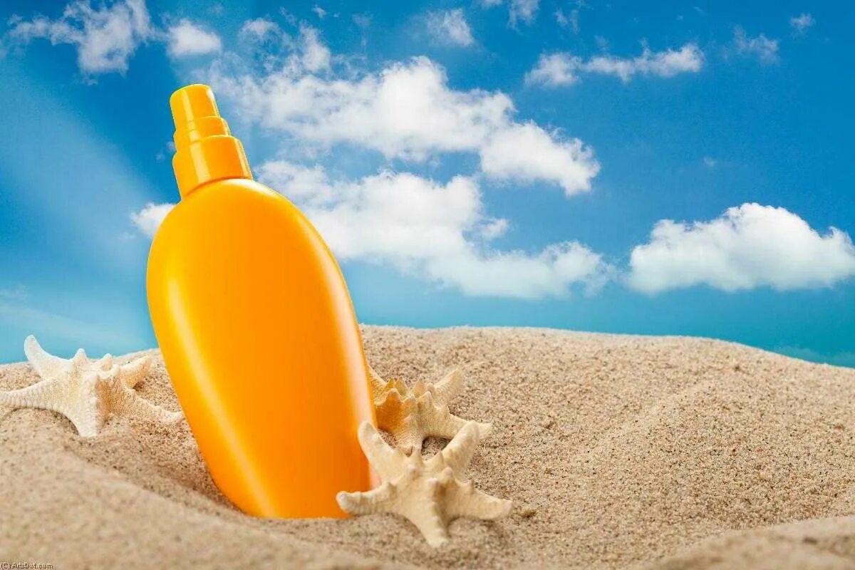 Крем для моря защита. Крем солнцезащитный spf 50 фаберлик. Загорелые ноги. Африка крем солнцезащитный для детей 50. Солнцезащитные средства спф 100.