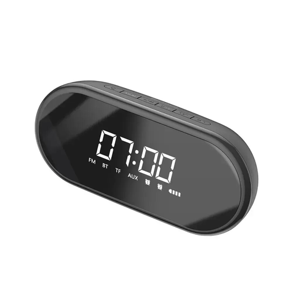 Как установить часы на колонке. Baseus encok колонка. baseus encok wireless speaker. беспроводная колонка-часы baseus encok wireless speaker e09 nge09-01. белая колонка с часами.